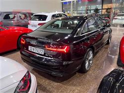 اودي A6